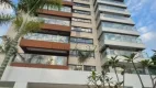 Foto 26 de Apartamento com 3 Quartos à venda, 230m² em Jardim Guedala, São Paulo