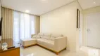 Foto 5 de Apartamento com 3 Quartos à venda, 109m² em Setor Noroeste, Brasília