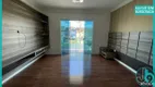 Foto 16 de Sobrado com 3 Quartos para alugar, 192m² em Umbara, Curitiba