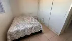 Foto 6 de Apartamento com 2 Quartos para alugar, 58m² em Jardim Palma Travassos, Ribeirão Preto