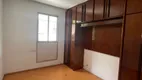 Foto 3 de Apartamento com 2 Quartos à venda, 62m² em Vila Yara, Osasco