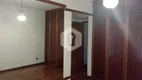 Foto 12 de Apartamento com 3 Quartos à venda, 133m² em Tijuca, Rio de Janeiro