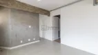 Foto 5 de Apartamento com 3 Quartos para alugar, 121m² em Itaim Bibi, São Paulo