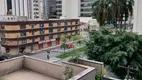 Foto 12 de Apartamento com 1 Quarto à venda, 55m² em Centro, Curitiba