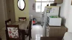 Foto 2 de Apartamento com 2 Quartos à venda, 40m² em Alto Petrópolis, Porto Alegre