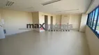 Foto 2 de Sala Comercial para alugar, 45m² em Centro, Americana