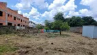 Foto 9 de Lote/Terreno à venda, 1000m² em Chácara Primavera, Campinas