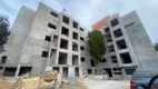 Foto 3 de Apartamento com 2 Quartos à venda, 60m² em Vila do Cedro, Canela