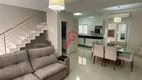 Foto 5 de Casa com 3 Quartos à venda, 118m² em Estância Velha, Canoas