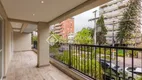 Foto 39 de Apartamento com 2 Quartos à venda, 67m² em Higienópolis, Porto Alegre