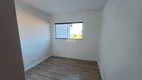 Foto 11 de Sobrado com 3 Quartos à venda, 70m² em Alto Boqueirão, Curitiba