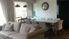 Foto 3 de Apartamento com 4 Quartos à venda, 128m² em Jardim Pau Preto, Indaiatuba