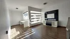 Foto 29 de Casa com 3 Quartos para alugar, 255m² em Alto Umuarama, Uberlândia
