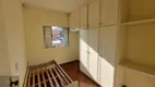 Foto 21 de Sobrado com 4 Quartos à venda, 140m² em Rio Pequeno, São Paulo