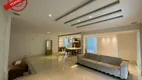 Foto 5 de Casa de Condomínio com 4 Quartos à venda, 385m² em Maria Paula, São Gonçalo