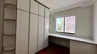 Foto 19 de Apartamento com 3 Quartos para alugar, 127m² em Abraão, Florianópolis
