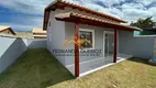 Foto 16 de Casa com 2 Quartos à venda, 58m² em Unamar, Cabo Frio