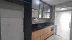 Foto 2 de Apartamento com 2 Quartos à venda, 55m² em Ponta de Baixo, São José