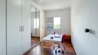 Foto 14 de Apartamento com 2 Quartos à venda, 74m² em BAIRRO PINHEIRINHO, Vinhedo