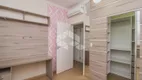 Foto 13 de Casa com 3 Quartos à venda, 145m² em Estância Velha, Canoas