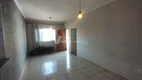 Foto 34 de Casa com 4 Quartos à venda, 219m² em Parque Jambeiro, Campinas