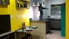 Foto 9 de Apartamento com 1 Quarto à venda, 900m² em Bom Clima, Chapada dos Guimarães