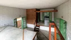 Foto 18 de Fazenda/Sítio com 1 Quarto à venda, 271m² em Taboleiro Verde, Cotia