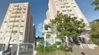 Foto 23 de Apartamento com 2 Quartos à venda, 51m² em Partenon, Porto Alegre