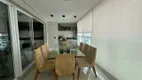 Foto 7 de Apartamento com 4 Quartos à venda, 157m² em Jardim das Perdizes, São Paulo