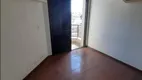 Foto 21 de Apartamento com 4 Quartos para venda ou aluguel, 295m² em Vila Ester, São Paulo