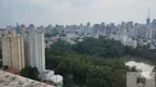 Foto 10 de Apartamento com 4 Quartos à venda, 205m² em Aclimação, São Paulo