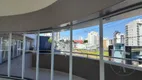 Foto 9 de Sala Comercial para alugar, 700m² em Parque Campolim, Sorocaba