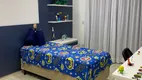 Foto 7 de Casa de Condomínio com 3 Quartos à venda, 250m² em Mogi Moderno, Mogi das Cruzes