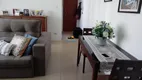 Foto 4 de Apartamento com 1 Quarto à venda, 65m² em Itararé, São Vicente