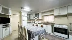 Foto 8 de Casa com 3 Quartos à venda, 184m² em , Flores da Cunha