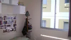 Foto 40 de Apartamento com 3 Quartos à venda, 64m² em Montese, Fortaleza