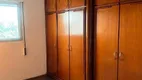 Foto 7 de Cobertura com 2 Quartos à venda, 112m² em Taboão, São Bernardo do Campo