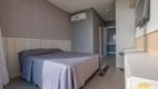 Foto 17 de Casa de Condomínio com 5 Quartos à venda, 846m² em Sambaqui, Florianópolis