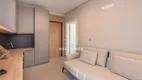 Foto 20 de Casa de Condomínio com 4 Quartos à venda, 320m² em , Eldorado do Sul