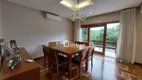 Foto 8 de Casa de Condomínio com 4 Quartos à venda, 400m² em Chacara Recanto Verde, Cotia