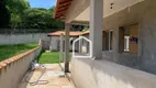 Foto 18 de Casa de Condomínio com 4 Quartos à venda, 282m² em Granja Viana, Cotia