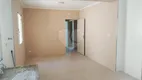 Foto 125 de Casa com 3 Quartos para alugar, 100m² em Casa Verde, São Paulo