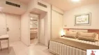 Foto 3 de Flat com 1 Quarto para alugar, 28m² em Jardim Paulista, São Paulo