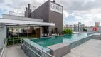 Foto 20 de Apartamento com 2 Quartos à venda, 87m² em Boa Vista, Porto Alegre