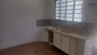 Foto 13 de Casa com 2 Quartos à venda, 164m² em , Rio Grande da Serra