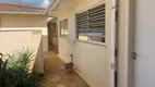 Foto 7 de Imóvel Comercial com 4 Quartos para alugar, 461m² em Vila Santa Rosália, Limeira