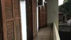 Foto 19 de Casa com 3 Quartos à venda, 220m² em Nova Piracicaba, Piracicaba