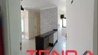 Foto 3 de Apartamento com 2 Quartos à venda, 56m² em Boa Vista, Sorocaba