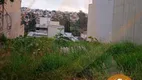 Foto 3 de Lote/Terreno à venda, 282m² em Jardim Imperio do Sol, Arapongas