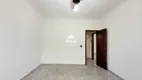 Foto 11 de Apartamento com 2 Quartos à venda, 60m² em Vaz Lobo, Rio de Janeiro